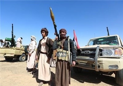 اهمیت راهبردی استان «مأرب»؛ قلب تپنده انرژی و بیشترین ذخایر نفتی یمن 