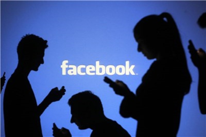 رمزگشایی از شبکه نوین جاسوسی فیس بوک