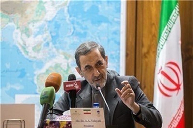 عربستان به وظایف بین المللی و دینی خود در فاجعه منا عمل نکرد