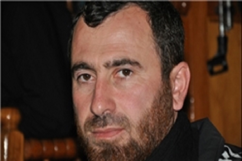 آل‌سعود در کشتن مسلمانان راه اسرائیل را ادامه می‌دهد