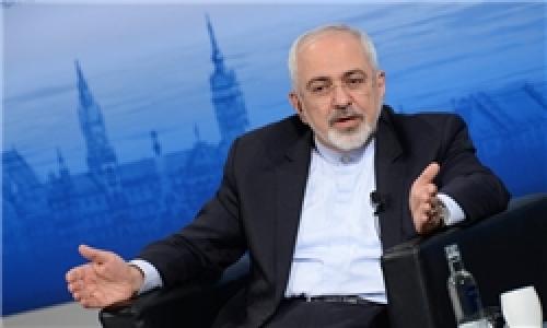 بررسی کارنامه وزیر امور خارجه در فاجعه منا/ زمان پاسخ‌گویی «غایب بزرگ» فرارسیده است