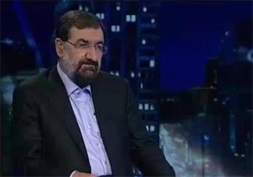 کمیته حقیقت‌یاب فاجعه منا در چارچوب کنفرانس اسلامی تشکیل شود 