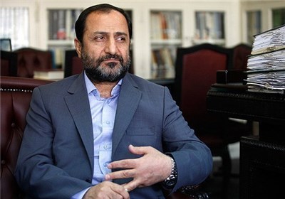 عدم حضور اتحادیه جهانی ناشران مسلمان در نمایشگاه فرانکفورت 