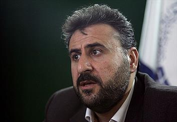پیام هشدار رهبرانقلاب برای بازیگران منطقه‌ای و زمامداران عربستان