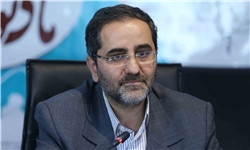 نرخ بالای سود بانکی رکود را تشدید کرده است/ بانک‌ها رها هستند فقط تابلو بانک مرکزی داریم