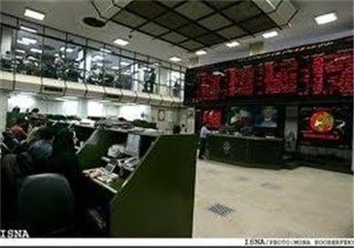 وقتی صنایع کوچک، میدان‌دار بورس می‌شوند 