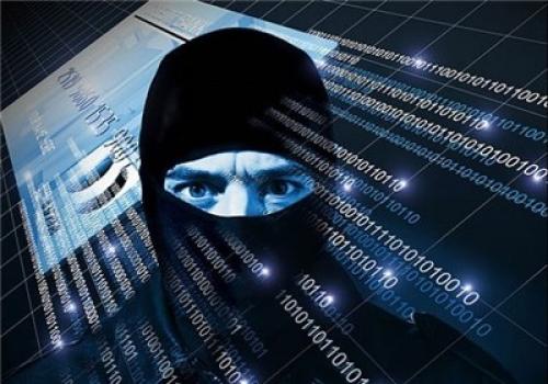 اهمیت «فضاى مجازى» همسنگ «انقلاب اسلامى» 