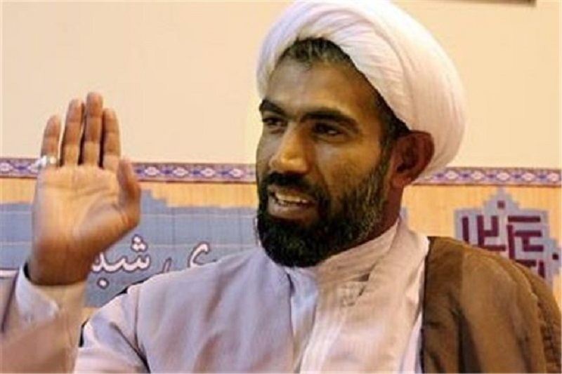 وهابیون به دنبال ایجاد شکاف بین اهل سنت و تشیع هستند
