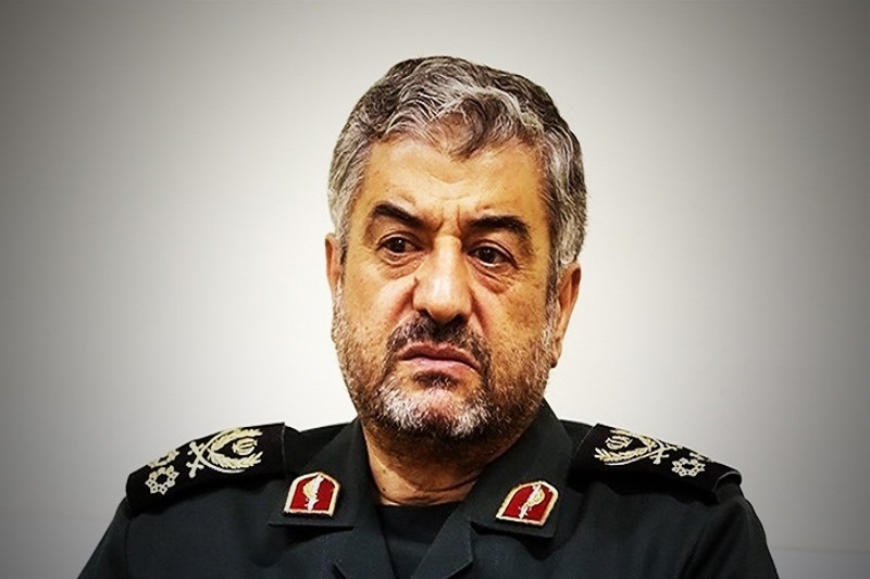 آماده واکنش سخت و خشن به آل سعود هستیم