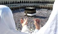 گردشگر انگلیسی در مصر با گوش دادن به تلاوت قرآن کریم مسلمان شد