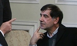 اشتباه تایپی در انتشار یک خبر 
