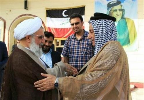 کمیته مستقل بررسی علل و ابعاد حادثه منا تشکیل شود 