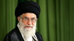 Leader pardons 630 convicts on Eid al-Adha, Eid al-Ghadeer
