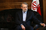 Iran, Croatia to expand trade, cultural ties 