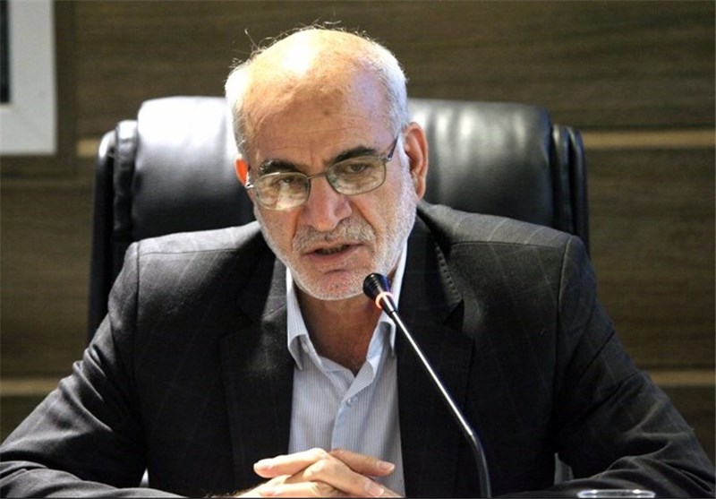 مجوز تجمع برای موافقان برجام صادر نشده است 