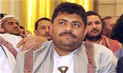  یمن باتلاق عربستان خواهد شد/ آمریکا در جنگ یمن دخالت مستقیم دارد