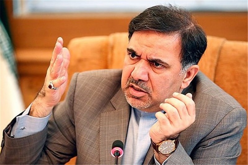 وام 100 میلیون تومانی ساخت مسکن قطعی شد