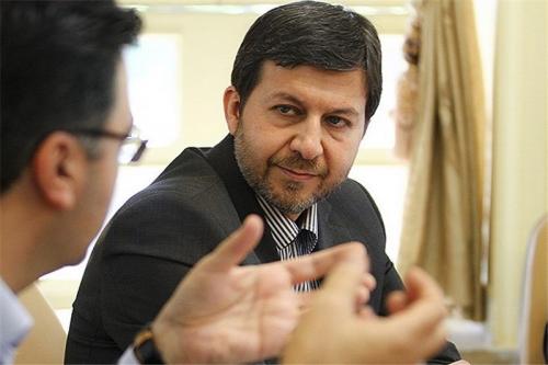 آخرین جزئیات از اقدامات شهرداری نصف‌جهان برای شهر جهانی صنایع‌دستی