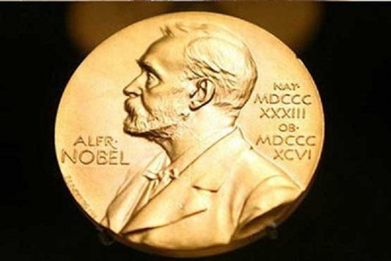 آغاز ماراتن جوایز نوبل از فردا/ معرفی برندگان احتمالی