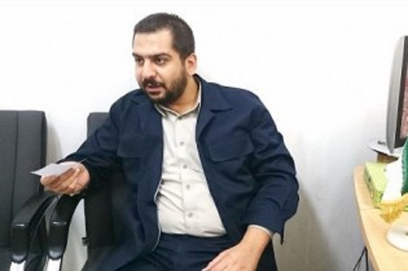 فرضیه معامله جاسوسی موساد در منا