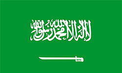 دادگاه عربستان محاکمه وکیل مصری را به تاخیر انداخت