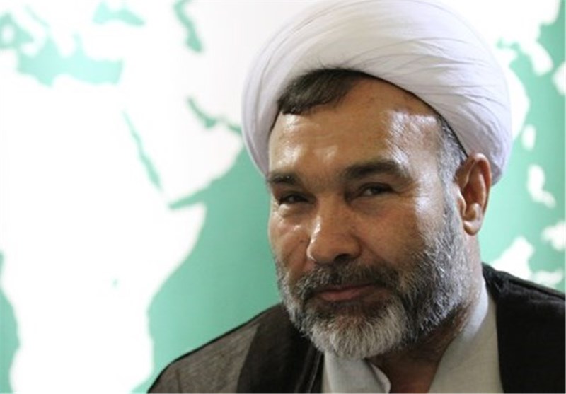 گزارش کمیسیون برجام به دور از جناح‌بندی و سیاسی‌کاری تدوین شده است 