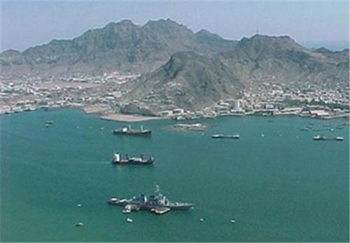 شکست پشت شکست؛ سعودی‌ها در باب المندب زمین‌گیر شدند 