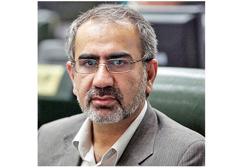 4 وزیر قبل از نامه مشترک، جداگانه به روحانی تذکر داده بودند؛تازه فهمیدیم مشکل از تحریم نیست 