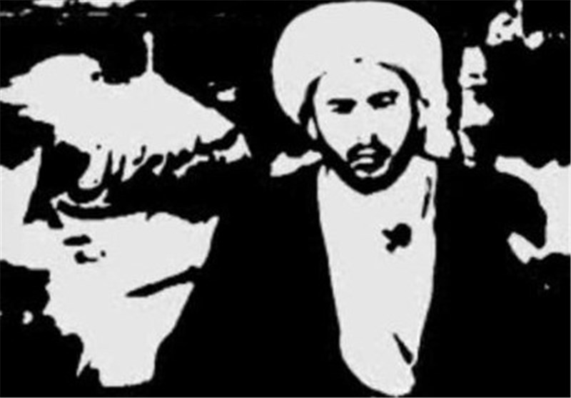 همنوایی مدیر شبکه اهل‌بیت با آل‌سعود 