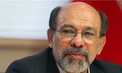 500 هزار صندلی در دانشگاه آزاد خالی مانده است