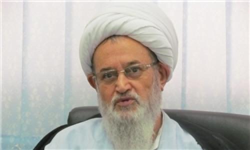 مکه باید آزاد شود/‌تغییر 180 درجه عربستان بعد از هشدار مقام معظم رهبری