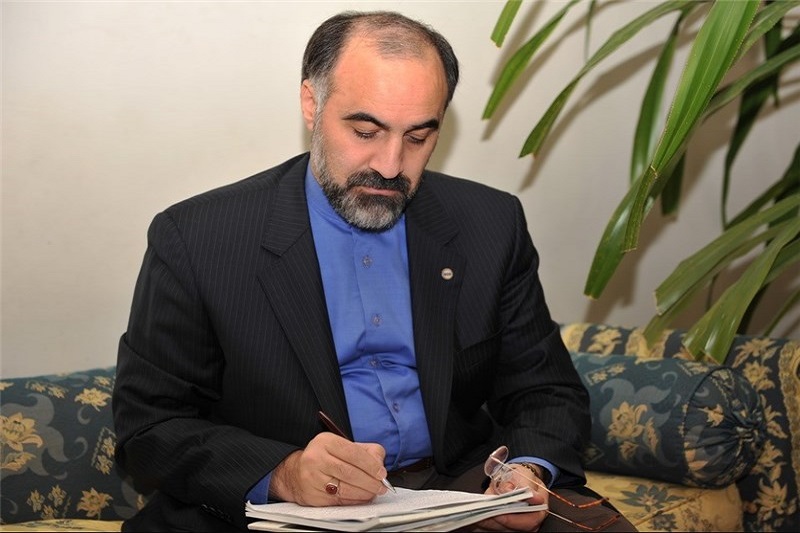 جشن عبور از رکود یکباره بحران شد؟