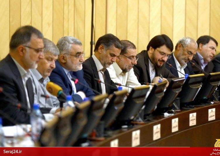 حمله هماهنگ روزنامه های اصلاح طلب به گزارش کمیسیون برجام/ جریان قبول برجام به هر قیمتی پس از توافق به هر قیمتی