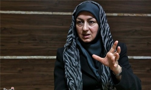 باید حقایق فاجعه منا مشخص شود/ نویسندگان بعد از مشخص شدن حقایق وظایف خود را در این زمینه انجام می‌دهند