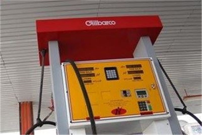  شمارش معکوس افزایش 20 درصدی قیمت گازوئیل