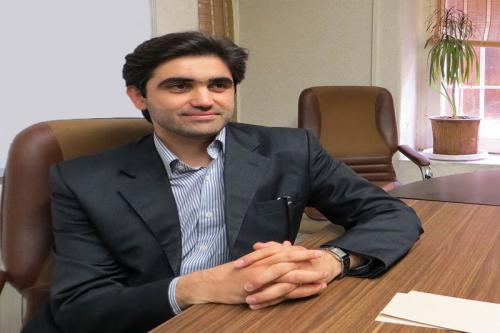 ایران نیاز به طرح جامع جمعیت دارد/ باید با نگاه امت واحده طرح جمعیتی پیش‌بینی کرد