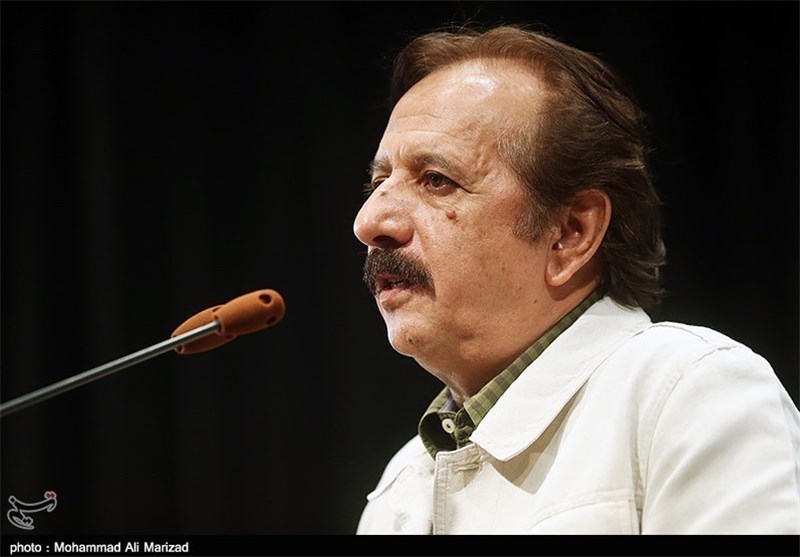 مفتی‌های بمبئی، «محمد رسول‌الله(ص)» را ندیده، چطور موضع می‌گیرند؟ 