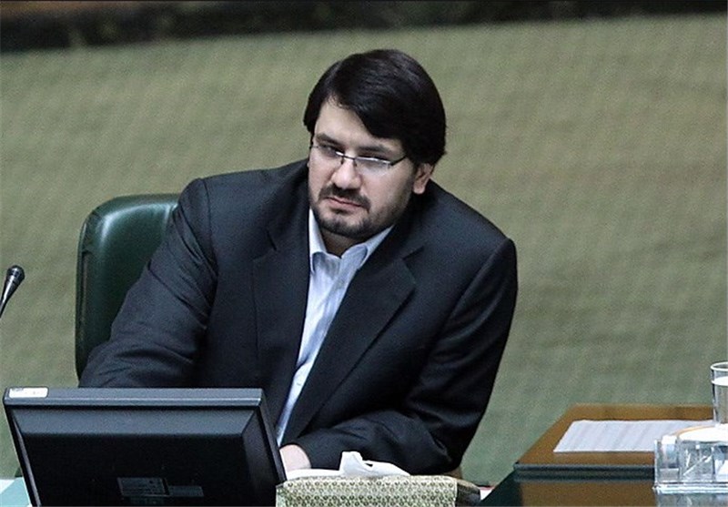 علت اصلی ترک جلسه کمیسیون برجام توسط تاجگردون از زبان بذرپاش 