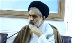روایتی از وحشیگری نیروهای آل‌سعود با روحانی اهل سنت ایرانی در فاجعه منا