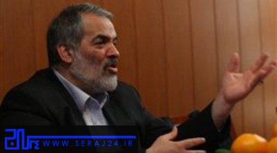 موسولینی و هیتلر با شعار اصلاح طلبی وارد سیاست شدند/ اصلاح طلبان ایران خود رای هستند