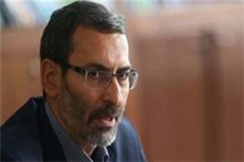 استراتژی فرار رو به جلو در دستور کار مسئولان وزارت علوم/ به دروغ میگویند مشکل بورسیهها حل شده است