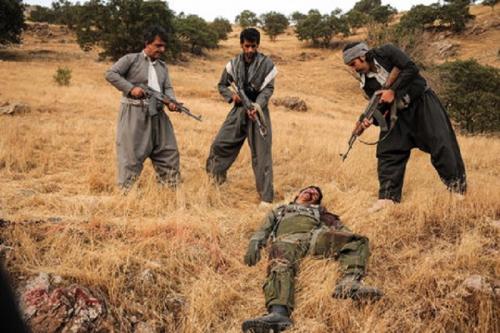 زمان پخش سریال دختر شهید بابایی اعلام شد 