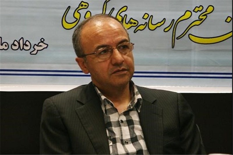 اعتقادی به جلوگیری از ورود کالای خارجی ندارم