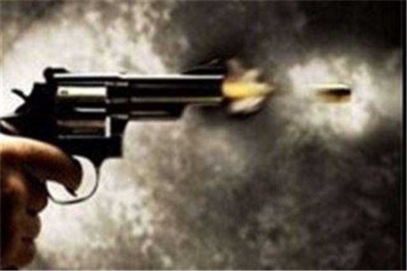 قتل و خودکشی پسر جوان لاهیجانی