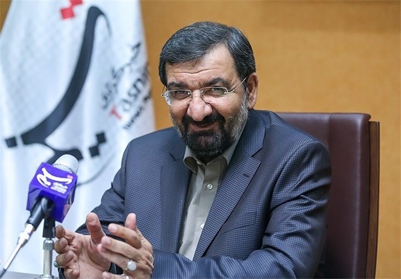 مقام معظم رهبری آئینه تمام نمای امام راحل است 