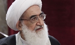 رهبری با دو جمله آل‌سعود را به زانو در آوردند/مسئولان نباید بدون جواب از کنار فاجعه منا گذر کنند
