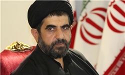 سه ماده از طرح برجام در کمیسیون اقتصادی به تصویب رسید