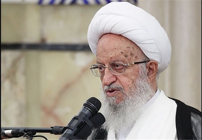 بی تجربگی رژیم آل سعود در فاجعه اسفناک منا برهمگان روشن شد 