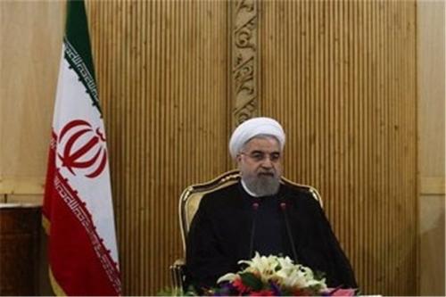 سفر رئیس جمهور به مازندران به تعویق افتاد