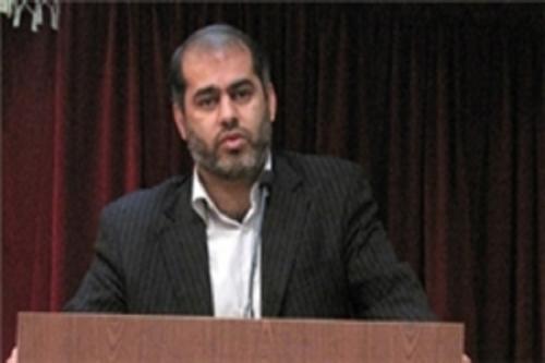 پیشنهادها و تکالیف اقتصادی دولت در طرح برجام/ مصارف منابع آزادشده در بودجه مشخص شد